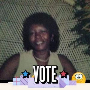 Meet your Posher, Annette